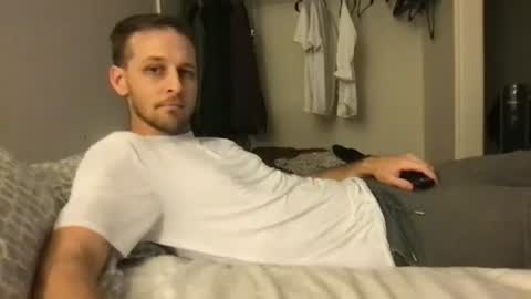 0000hi0000 online show from 07-21-26, 04:26
