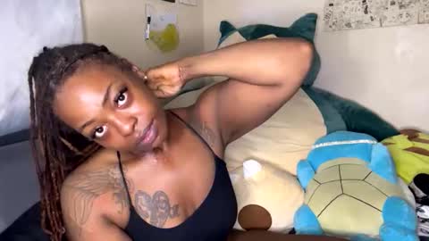 Cloud9 online show from 04-04-26, 12:35