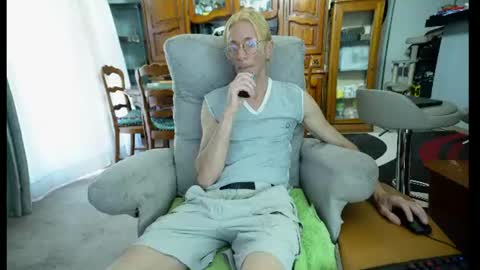 jeff online show from 06-23-26, 10:57