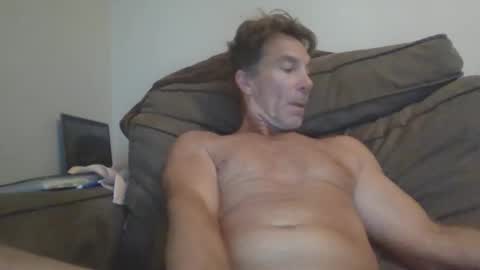 00superdick online show from 05-13-26, 08:44
