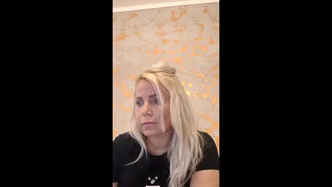 Alma online show from 03-19-26, 04:00