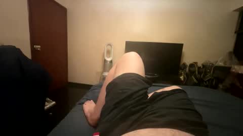 010_uwu online show from 05-25-26, 08:31