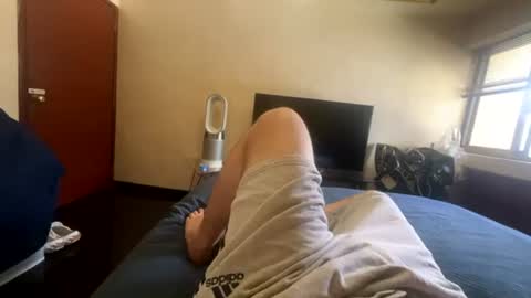 010_uwu online show from 07-12-26, 05:04