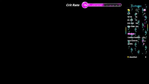 01_brenda online show from 10-06-25, 10:29