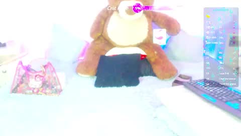 01_brenda online show from 10-08-25, 12:08