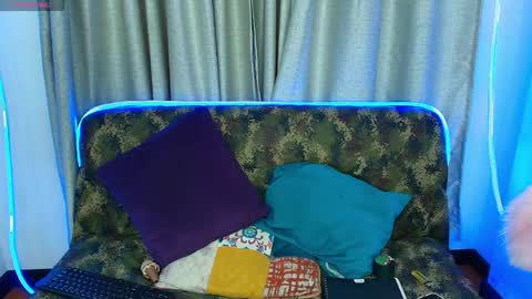 Klhoe Carter 3 online show from 05-14-26, 04:30