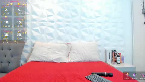 sophie online show from 02-11-25, 04:22