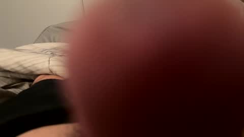 0202020202020202 online show from 12-28-24, 09:31