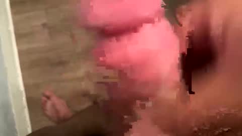 0202020202020202 online show from 10-20-25, 02:45