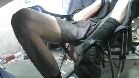 03oldskoolatgm online show from 04-08-26, 01:49