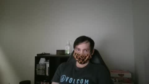 058james online show from 01-25-25, 09:36