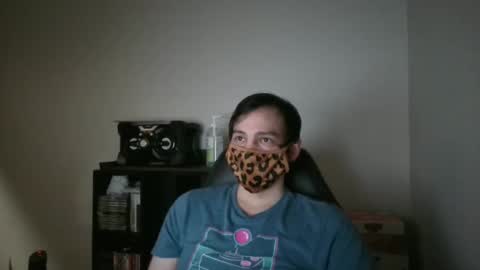 058james online show from 02-05-25, 07:07