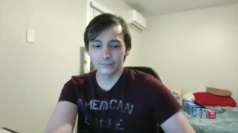 058james online show from 10-04-25, 12:47