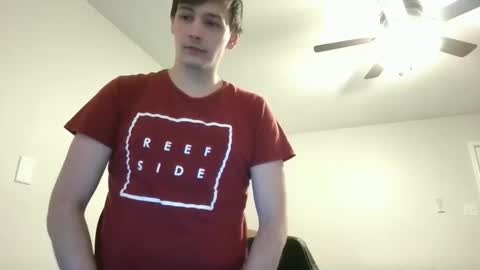 058james online show from 04-06-26, 11:33