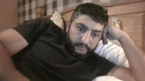 07901767463 online show from 12-04-24, 05:44