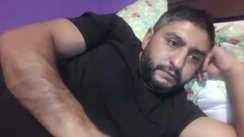 07901767463 online show from 12-22-24, 07:42