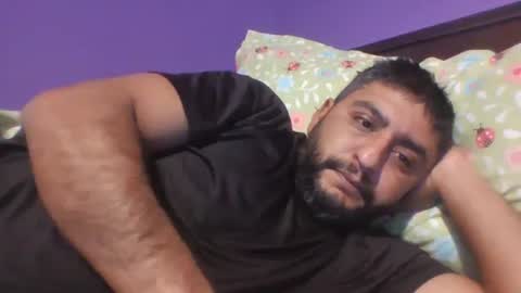 07901767463 online show from 12-26-24, 05:37
