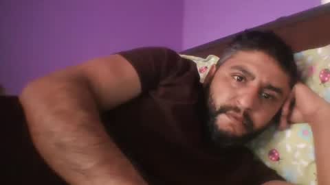 07901767463 online show from 01-03-25, 08:32