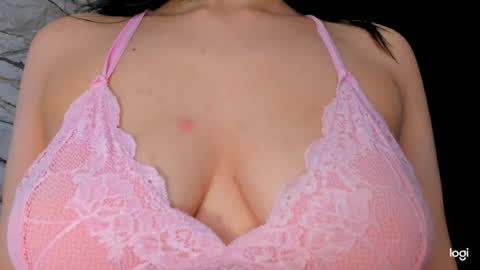 naty online show from 05-10-26, 01:22