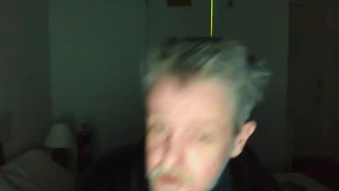 08041979 online show from 03-14-26, 06:19