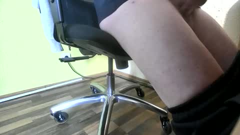 Peter online show from 02-16-26, 02:46