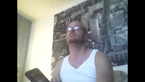 089er822126 online show from 05-23-26, 12:05