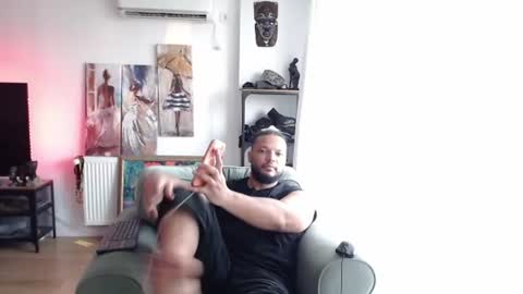 Snapshot of 0_kingsley chatting on 06-23-26, 03:26 Kingsley online show from 06-23-26, 03:26