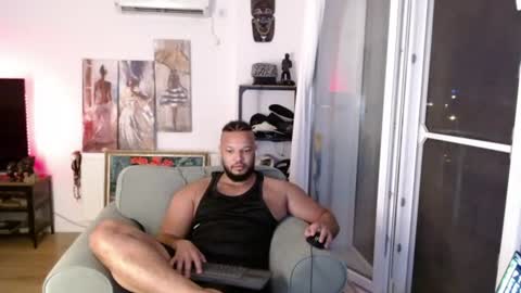 Snapshot of 0_kingsley chatting on 06-25-26, 12:54 Kingsley online show from 06-25-26, 12:54
