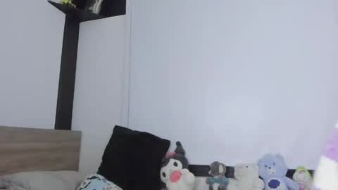 amy online show from 05-25-26, 05:02