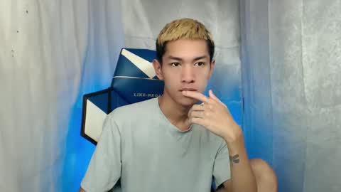 RICK online show from 01-11-26, 06:46