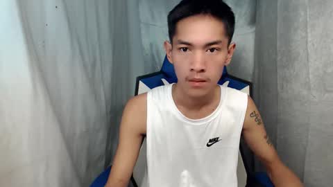 Snapshot of 0cir_asiansatisfy chatting on 04-20-26, 09:56 RICK online show from 04-20-26, 09:56