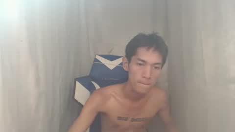 Snapshot of 0cir_asiansatisfy chatting on 05-24-26, 09:09 RICK online show from 05-24-26, 09:09
