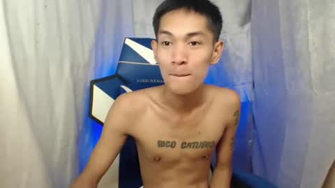 Snapshot of 0cir_asiansatisfy chatting on 06-06-26, 07:40 RICK online show from 06-06-26, 07:40