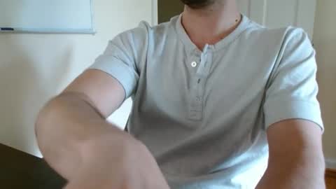 Docxx online show from 05-08-26, 10:04