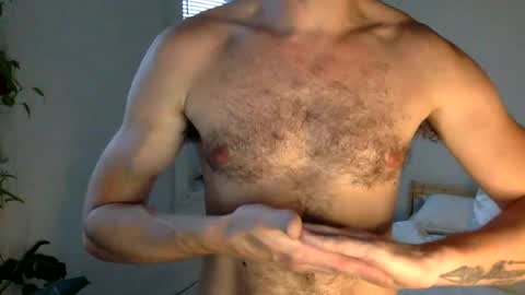 Snapshot of 0liverd chatting on 07-26-26, 12:08 0liverd online show from 07-26-26, 12:08