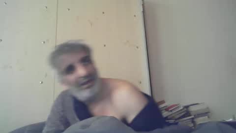 0luvmonkey online show from 04-03-26, 12:47