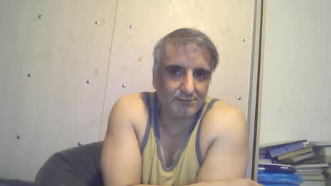 0luvmonkey online show from 04-24-26, 10:12