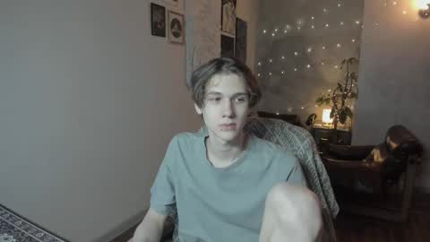 Adam online show from 01-13-26, 12:43