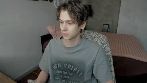 Adam online show from 04-17-26, 10:29