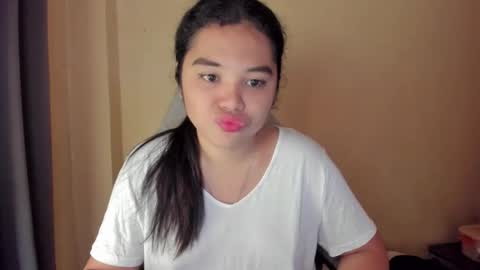 0wwlo0k online show from 02-07-26, 05:22