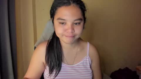 0wwlo0k online show from 02-10-26, 05:22