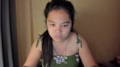 0wwlo0k online show from 02-21-26, 05:52