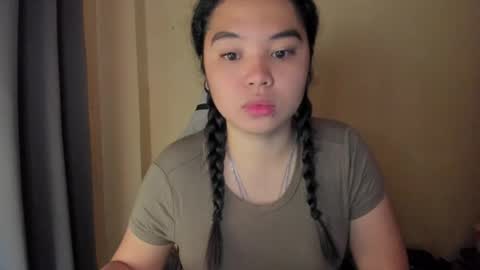 0wwlo0k online show from 03-22-26, 04:49