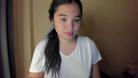 0wwlo0k online show from 04-07-26, 09:43