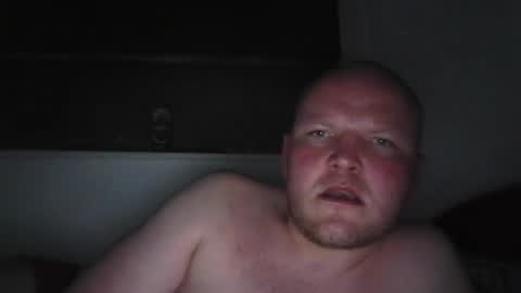 10792763 online show from 04-20-26, 03:31