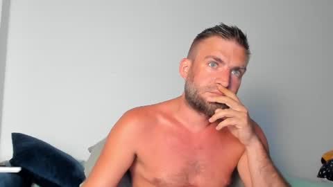 10in_deluxe online show from 06-28-26, 07:25