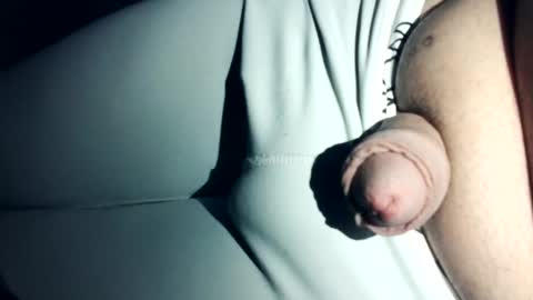 111mh online show from 12-26-24, 10:41