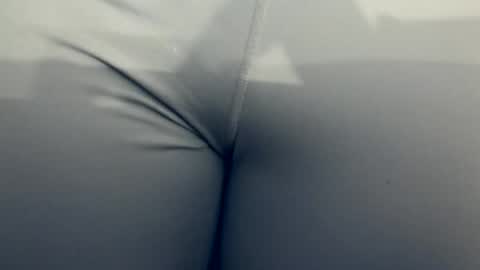 111mh online show from 04-02-26, 09:45