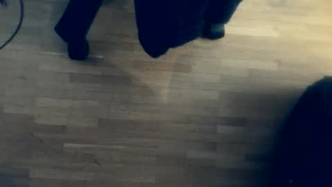 111mh online show from 04-10-26, 06:56