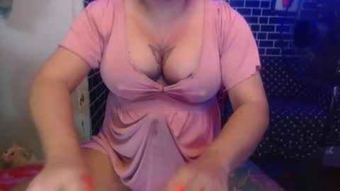  i am trixie im Your Selfsucking Mistress  online show from 01-12-26, 02:39